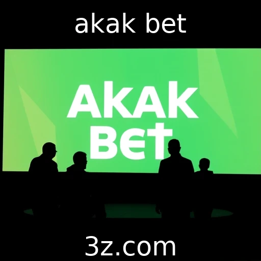 Fortalecimento de comunidades de apostadores e cultura de apostas