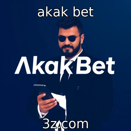 Expansão de plataformas de apostas no mercado brasileiro