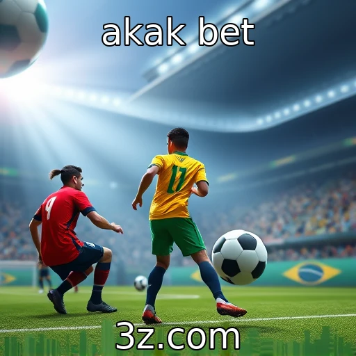 Comportamento dos apostadores brasileiros em jogos de sorte