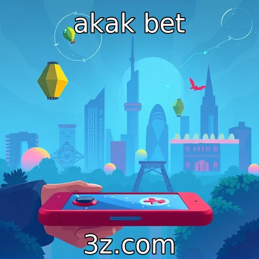 Economia criativa e a ascensão de jogos mobile no Brasil