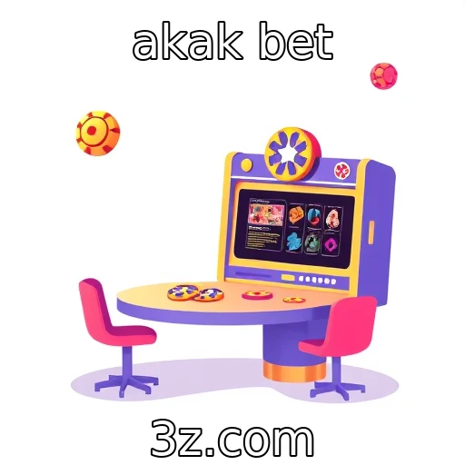 Tendências de design em user experience para cassinos virtuais