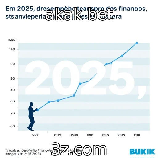 Desempenho financeiro de provedores de jogos em 2025