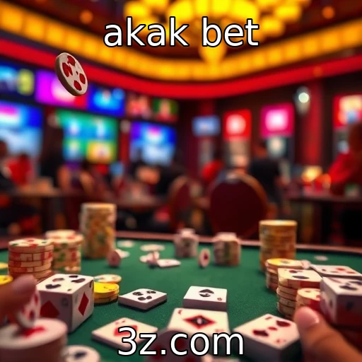 Evolução das medidas de integridade e certificação RNG