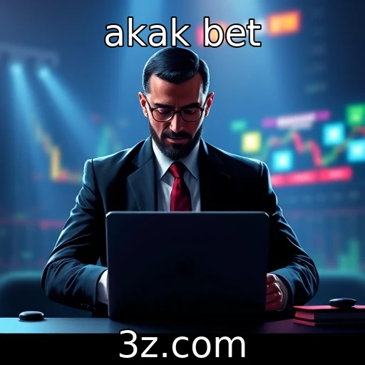 Crescimento dos investimentos em plataformas de apostas online