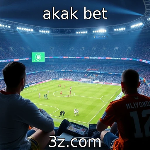 Tecnologias de Baixa Latência em Jogos ao Vivo e Suas Vantagens