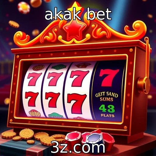 Análise de modelos matemáticos em slots e sua volatilidade