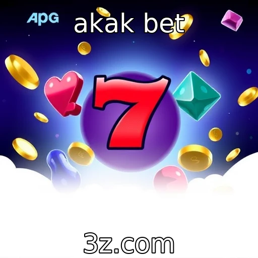 Novos lançamentos de slots e catálogos de jogos PG