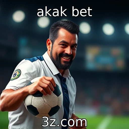 Inovação em métodos de pagamento no setor de apostas