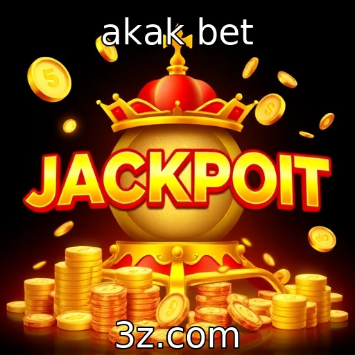 Novidades em jackpots progressivos e suas características