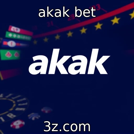 Mudanças regulatórias no setor de cassinos online