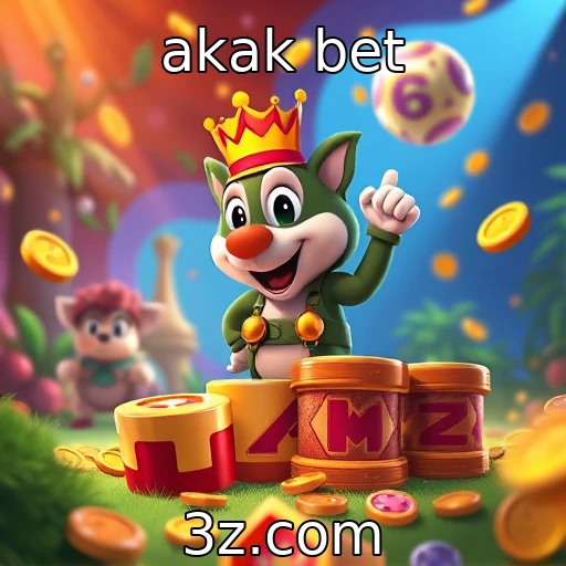 Novas inovações em RNG e animações de jogos