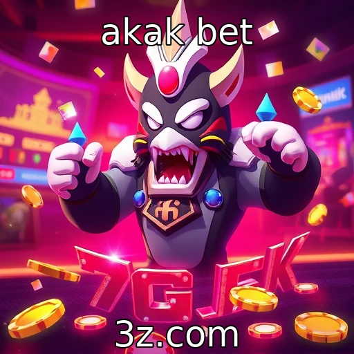 Inovações em RNG e suas implicações no mercado