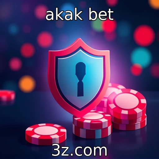 Avanços em segurança e certificações RNG no iGaming