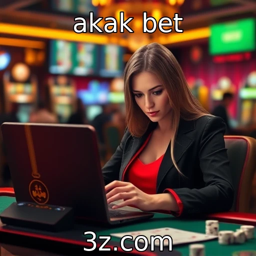 Medidas de segurança e integridade em cassinos online em foco